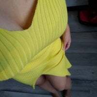 Little_mia__ avatar