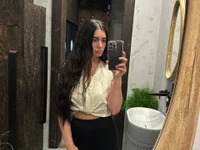 Little_miaa_ avatar