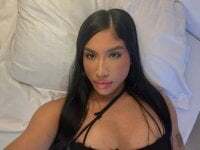 Little_michiko avatar