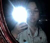 Little_minnii avatar