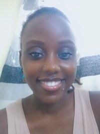 Little_missjuicy avatar