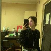 Little_moly999 avatar