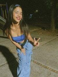 Little_nicoll avatar
