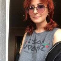 Little_nika- avatar