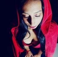 Little_pamela_skinny avatar