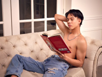 Little_poetryy avatar