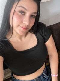 Little_ponys18 avatar