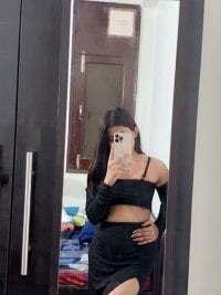 Little_princess01 avatar