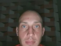 Little_rascal1689 avatar