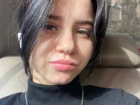 Little_sweet1ie avatar