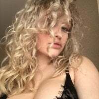 LittleangelEve avatar