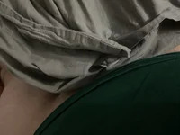 Littlebigboy97 avatar