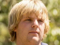 Littlebits1234 avatar