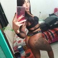 LittleblackBrasil avatar