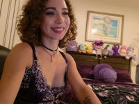 Littledeathtrap avatar