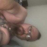 Littledick007007 avatar