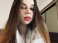 Littledoll1 avatar