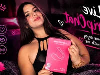 Littlee_Bunnie avatar