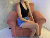 Littlee_Emily18 avatar