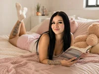 Littlee_Mia avatar