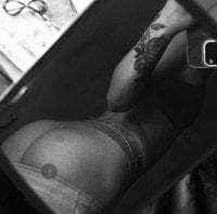 Littlee_dream avatar