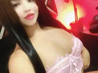 Littlee_melody18 avatar