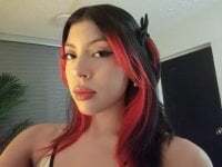 Littlee_venus avatar
