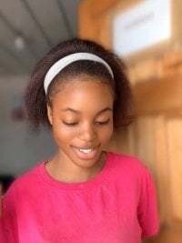 Littlegoddess19 avatar