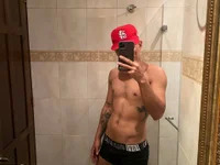 Littlemikei avatar