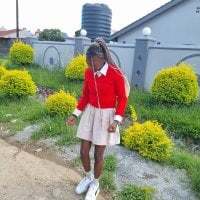 Littlemistress24 avatar