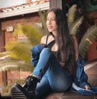 Littlepearl23 avatar