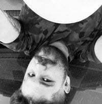 Littlesaber6996 avatar