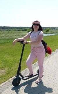 Littlesubgirl_ avatar