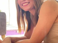 Littletammy4u avatar