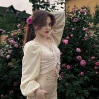 LitttleKate avatar