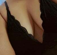 Litzy_extremedarks avatar