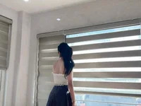 Liulyy_xx avatar