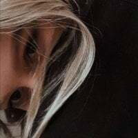 Liumiaa Cam Model: Live Nude & Adult Sex Chat | Booble