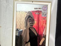 LiunaXO avatar