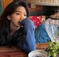 Liuyifei2005 avatar