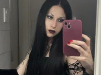 LivKristine avatar
