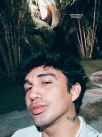 LivTension_ avatar