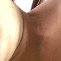 Liva135 avatar
