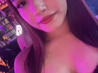 LiveDesire avatar