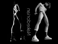 LiveDorianstv avatar