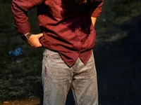 Live_Couple30 avatar