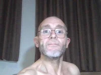 LivelyArray455 avatar