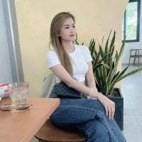 Livender_2x avatar