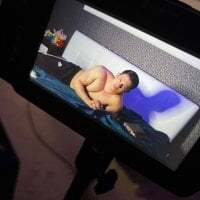 LiveonWallStreet avatar