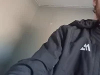 Liverpoolladfree avatar